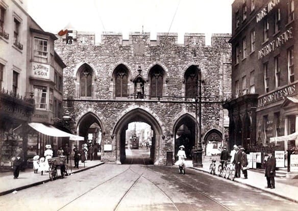 Gallery image